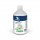 PETCUP RESPI EXTRACT - 500 ML