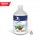 PETCUP ACIDIFY PLUS - 500 ML