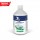 PETCUP TRICHOMONYCIN - 500 ML