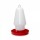 BEBEDOURO DE 2.5 LITROS
