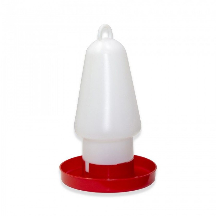 BEBEDOURO DE 2.5 LITROS BEBEDOURO DE 2.5 LITROS