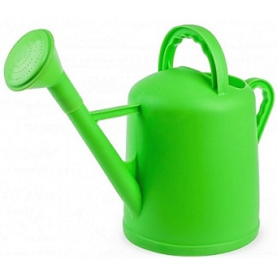 REGADOR FORTE 10 LITROS