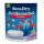SECADRY ANTI HUMIDADE RECARGA 450G