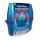 SECADRY ANTI HUMIDADE RECIPIENTE + RECARGA GRANULADO 450G