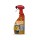 FUEGONET SPRAY DE LIMPEZA PARA CRISTAIS DO FOGÃO - 750ML