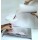 KIT ENCHIMENTO BAG-IN-BOX
