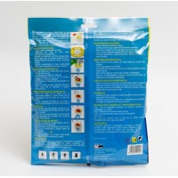 PREBEN ARMADILHA PARA MOSCAS MINITRAP XL PREBEN ARMADILHA PARA MOSCAS MINITRAP XL