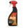 FUEGONET  LIMPA CHURRASQUEIRAS 750ML