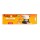 FUEGONET GEL PARA FOUDUE 3 UNIDADES