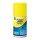PREBEN INSETICIDA MASSOMATICA NATURAL - 250ML