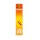 FUEGONET FÓSFOROS LONGOS 20CM - 50 UNIDADES