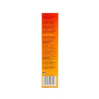 FUEGONET FÓSFOROS LONGOS 20CM - 50 UNIDADES