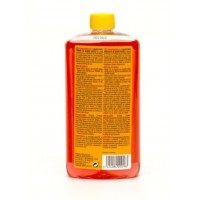 PREBEN LÍQUIDO ATRATIVO PARA ARMADILHA VESPAS - 400ML PREBEN LÍQUIDO ATRATIVO PARA ARMADILHA VESPAS - 400ML