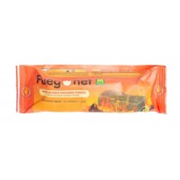 FUEGONET MAXI-BLOQUE ACENDE FOGOS FUEGONET MAXI-BLOQUE ACENDE FOGOS