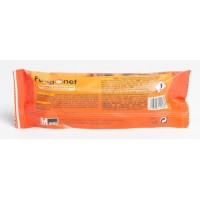 FUEGONET MAXI-BLOQUE ACENDE FOGOS FUEGONET MAXI-BLOQUE ACENDE FOGOS