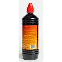 FUEGONET LÍQUIDO DE IGNIÇÃO 1L FUEGONET LÍQUIDO DE IGNIÇÃO 1L