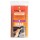 FUEGONET PACK DE REPARAÇÃO CORDÃO 6MM E COLA REFRATÁRIA 50ML