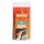 FUEGONET PACK DE REPARAÇÃO CORDÃO 8MM E COLA REFRATÁRIA 50ML