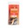 FUEGONET PACK DE REPARAÇÃO CORDÃO 10MM E COLA REFRATÁRIA 50ML