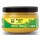 PREBEN GEL COM CITRONELA 200ML