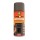 FUEGONET TINTA TÉRMICA ANTICALÓRICA ANTRACITE 400ML