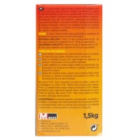 FUEGONET LIMPA FULIGEM PARA SALAMANDRAS A PELLETS FUEGONET LIMPA FULIGEM PARA SALAMANDRAS A PELLETS