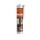 FUEGONET SILICONE RESISTENTE A ALTAS TEMPERATURAS 290ML