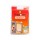 FUEGONET PACK DE REPARAÇÃO CORDÃO PLANO AUTO-ADESIVO 10X3MM