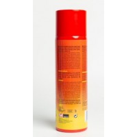 FUEGONET EXTINTOR FUEGONET EXTINTOR