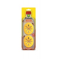 PREBEN ARMADILHA PARA VESPAS DO IT YOURSELF PREBEN ARMADILHA PARA VESPAS DO IT YOURSELF