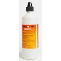 FUEGONET BIO-ETANOL 1L