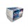 SECADRY ANTI HUMIDADE RECIPIENTE + RECARGA 1KG