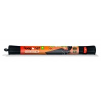 FUEGONET ALCATIFA IGNÍFUGA XL FUEGONET ALCATIFA IGNÍFUGA XL