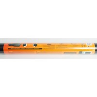 FUEGONET ALCATIFA IGNÍFUGA XL FUEGONET ALCATIFA IGNÍFUGA XL