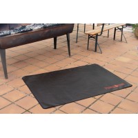 FUEGONET ALCATIFA IGNÍFUGA XL FUEGONET ALCATIFA IGNÍFUGA XL
