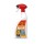 FUEGONET SPRAY DE LIMPEZA PARA CRISTAIS DO FOGÃO - 1L