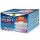 SECADRY ANTI HUMIDADE RECARGA 450G PACK 3 UNIDADES