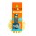 FUEGONET ESCOVA DE NYLON PARA CHAMINÉS 150MM