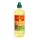 FUEGONET LÍQUIDO PARA TOCHAS COM CITRONELA  1L