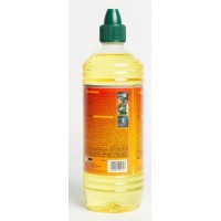 FUEGONET LÍQUIDO PARA TOCHAS COM CITRONELA 1L FUEGONET LÍQUIDO PARA TOCHAS COM CITRONELA 1L