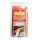 FUEGONET PACK DE REPARAÇÃO CORDÃO 15MM E COLA REFRATÁRIA 50ML