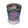 SECADRY ANTI HUMIDADE RECIPIENTE + RECARGA 2KG