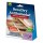 SECADRY ANTI HUMIDADE PACK 3 UNIDADES SAQUETAS PARA ESPAÇOS PEQUENOS 30G