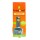 FUEGONET ESCOVA DE NYLON PARA CHAMINÉS 100MM