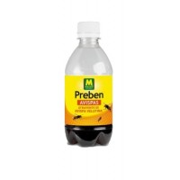 PREBEN ATRATIVO PARA ARMADILHA VESPA VELUTINA (ASIATICA) - 190ML PREBEN ATRATIVO PARA ARMADILHA VESPA VELUTINA (ASIATICA) - 190ML