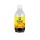 PREBEN ATRATIVO PARA ARMADILHA VESPA VELUTINA (ASIATICA) - 190ML