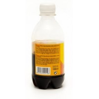 PREBEN ATRATIVO PARA ARMADILHA VESPA VELUTINA (ASIATICA) - 190ML PREBEN ATRATIVO PARA ARMADILHA VESPA VELUTINA (ASIATICA) - 190ML