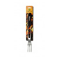 FUEGONET GARFO PARA CHURRASCO