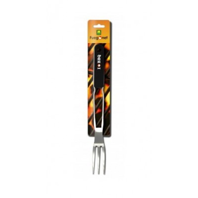FUEGONET GARFO PARA CHURRASCO