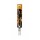 FUEGONET GARFO PARA CHURRASCO
